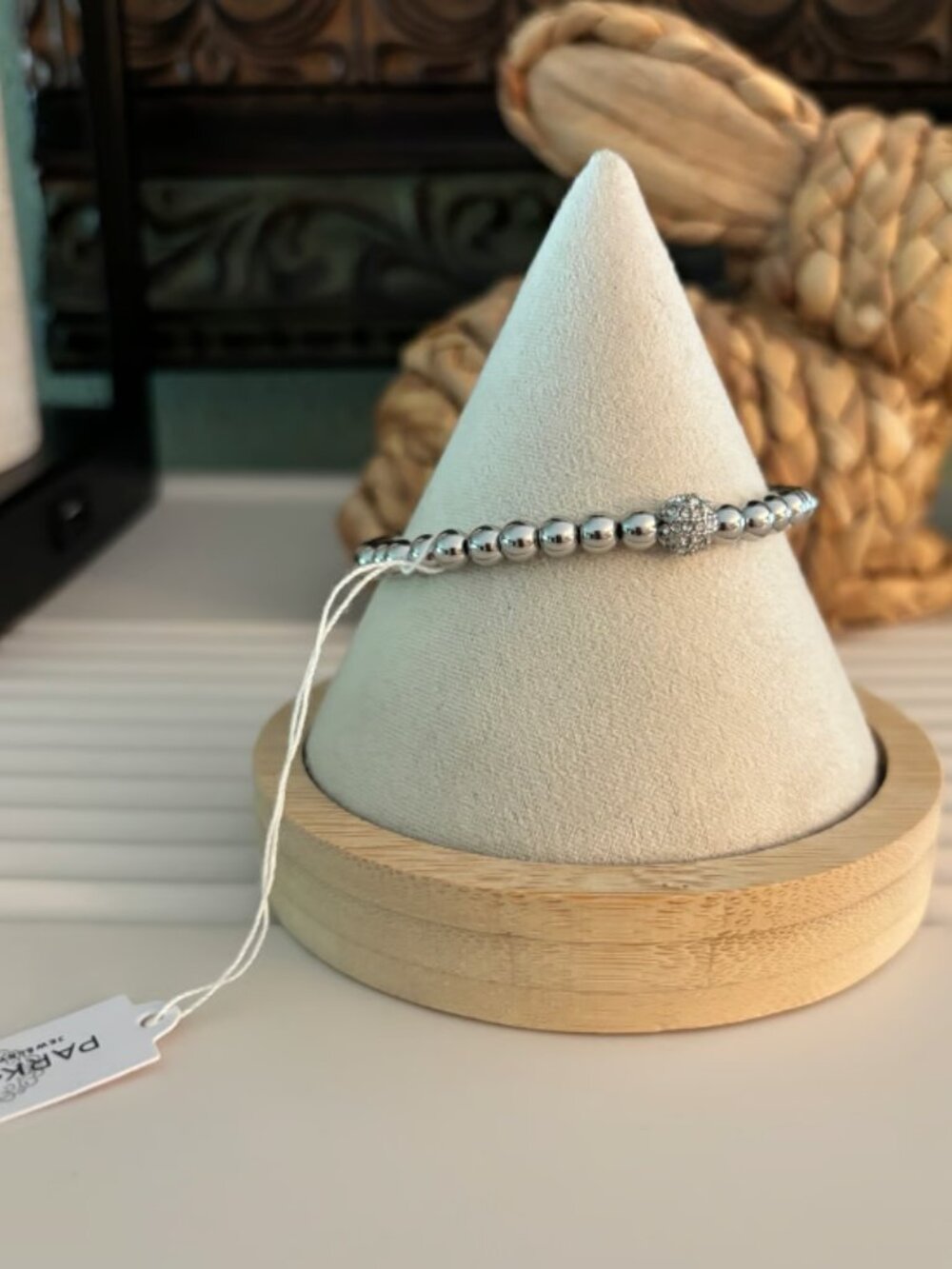 Park Lane MARS Bracelet